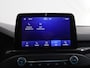 Ford Focus Wagon 1.5 EcoBoost ST-Line X Business | Panoramadak | Elekt. Wegklapbare Trekhaak | Winterpack | Cruise Control Adaptief | Parkeercamera |