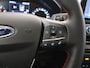 Ford Focus Wagon 1.5 EcoBoost ST-Line X Business | Panoramadak | Elekt. Wegklapbare Trekhaak | Winterpack | Cruise Control Adaptief | Parkeercamera |