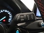 Ford Focus Wagon 1.5 EcoBoost ST-Line X Business | Panoramadak | Elekt. Wegklapbare Trekhaak | Winterpack | Cruise Control Adaptief | Parkeercamera |