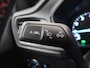 Ford Focus Wagon 1.5 EcoBoost ST-Line X Business | Panoramadak | Elekt. Wegklapbare Trekhaak | Winterpack | Cruise Control Adaptief | Parkeercamera |