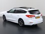 Ford Focus Wagon 1.5 EcoBoost ST-Line X Business | Panoramadak | Elekt. Wegklapbare Trekhaak | Winterpack | Cruise Control Adaptief | Parkeercamera |