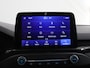 Ford Focus Wagon 1.5 EcoBoost ST-Line X Business | Panoramadak | Elekt. Wegklapbare Trekhaak | Winterpack | Cruise Control Adaptief | Parkeercamera |