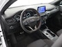 Ford Focus Wagon 1.5 EcoBoost ST-Line X Business | Panoramadak | Elekt. Wegklapbare Trekhaak | Winterpack | Cruise Control Adaptief | Parkeercamera |