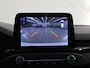 Ford Focus Wagon 1.5 EcoBoost ST-Line X Business | Panoramadak | Elekt. Wegklapbare Trekhaak | Winterpack | Cruise Control Adaptief | Parkeercamera |