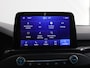 Ford Focus Wagon 1.5 EcoBoost ST-Line X Business | Panoramadak | Elekt. Wegklapbare Trekhaak | Winterpack | Cruise Control Adaptief | Parkeercamera |