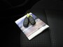 Ford Focus Wagon 1.5 EcoBoost ST-Line X Business | Panoramadak | Elekt. Wegklapbare Trekhaak | Winterpack | Cruise Control Adaptief | Parkeercamera |