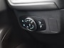 Ford Focus Wagon 1.5 EcoBoost ST-Line X Business | Panoramadak | Elekt. Wegklapbare Trekhaak | Winterpack | Cruise Control Adaptief | Parkeercamera |