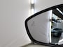 Ford Focus Wagon 1.5 EcoBoost ST-Line X Business | Panoramadak | Elekt. Wegklapbare Trekhaak | Winterpack | Cruise Control Adaptief | Parkeercamera |
