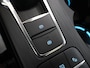 Ford Focus Wagon 1.5 EcoBoost ST-Line X Business | Panoramadak | Elekt. Wegklapbare Trekhaak | Winterpack | Cruise Control Adaptief | Parkeercamera |