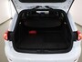 Ford Focus Wagon 1.5 EcoBoost ST-Line X Business | Panoramadak | Elekt. Wegklapbare Trekhaak | Winterpack | Cruise Control Adaptief | Parkeercamera |