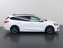 Ford Focus Wagon 1.5 EcoBoost ST-Line X Business | Panoramadak | Elekt. Wegklapbare Trekhaak | Winterpack | Cruise Control Adaptief | Parkeercamera |