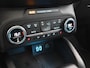 Ford Focus Wagon 1.5 EcoBoost ST-Line X Business | Panoramadak | Elekt. Wegklapbare Trekhaak | Winterpack | Cruise Control Adaptief | Parkeercamera |