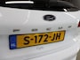 Ford Focus Wagon 1.5 EcoBoost ST-Line X Business | Panoramadak | Elekt. Wegklapbare Trekhaak | Winterpack | Cruise Control Adaptief | Parkeercamera |
