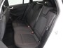Ford Focus Wagon 1.5 EcoBoost ST-Line X Business | Panoramadak | Elekt. Wegklapbare Trekhaak | Winterpack | Cruise Control Adaptief | Parkeercamera |