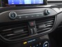 Ford Focus Wagon 1.5 EcoBoost ST-Line X Business | Panoramadak | Elekt. Wegklapbare Trekhaak | Winterpack | Cruise Control Adaptief | Parkeercamera |