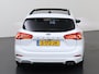 Ford Focus Wagon 1.5 EcoBoost ST-Line X Business | Panoramadak | Elekt. Wegklapbare Trekhaak | Winterpack | Cruise Control Adaptief | Parkeercamera |