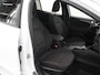 Ford Focus Wagon 1.5 EcoBoost ST-Line X Business | Panoramadak | Elekt. Wegklapbare Trekhaak | Winterpack | Cruise Control Adaptief | Parkeercamera |