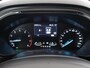 Ford Focus Wagon 1.5 EcoBoost ST-Line X Business | Panoramadak | Elekt. Wegklapbare Trekhaak | Winterpack | Cruise Control Adaptief | Parkeercamera |