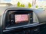 Mazda CX-5 2.0 S 2WD Clima|Cruise|NAVI|Stoelverwarming