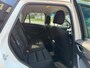 Mazda CX-5 2.0 S 2WD Clima|Cruise|NAVI|Stoelverwarming