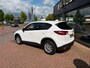 Mazda CX-5 2.0 S 2WD Clima|Cruise|NAVI|Stoelverwarming