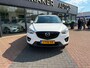 Mazda CX-5 2.0 S 2WD Clima|Cruise|NAVI|Stoelverwarming