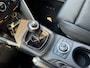 Mazda CX-5 2.0 S 2WD Clima|Cruise|NAVI|Stoelverwarming