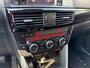 Mazda CX-5 2.0 S 2WD Clima|Cruise|NAVI|Stoelverwarming