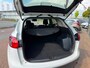 Mazda CX-5 2.0 S 2WD Clima|Cruise|NAVI|Stoelverwarming