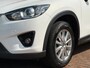 Mazda CX-5 2.0 S 2WD Clima|Cruise|NAVI|Stoelverwarming
