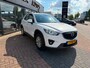 Mazda CX-5 2.0 S 2WD Clima|Cruise|NAVI|Stoelverwarming