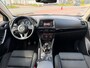 Mazda CX-5 2.0 S 2WD Clima|Cruise|NAVI|Stoelverwarming