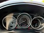 Mazda CX-5 2.0 S 2WD Clima|Cruise|NAVI|Stoelverwarming