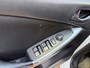 Mazda CX-5 2.0 S 2WD Clima|Cruise|NAVI|Stoelverwarming