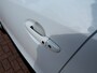 Mazda CX-5 2.0 S 2WD Clima|Cruise|NAVI|Stoelverwarming