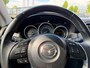Mazda CX-5 2.0 S 2WD Clima|Cruise|NAVI|Stoelverwarming