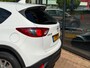 Mazda CX-5 2.0 S 2WD Clima|Cruise|NAVI|Stoelverwarming