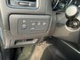Mazda CX-5 2.0 S 2WD Clima|Cruise|NAVI|Stoelverwarming