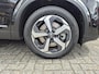 Nissan Qashqai 1.5 e-Power N-Connecta | Navigatie | AppleCarplay/AndroidAuto |