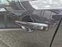 Nissan Qashqai 1.5 e-Power N-Connecta | Navigatie | AppleCarplay/AndroidAuto |