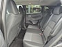 Nissan Qashqai 1.5 e-Power N-Connecta | Navigatie | AppleCarplay/AndroidAuto |