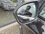 Nissan Qashqai 1.5 e-Power N-Connecta | Navigatie | AppleCarplay/AndroidAuto |