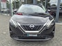 Nissan Qashqai 1.5 e-Power N-Connecta | Navigatie | AppleCarplay/AndroidAuto |