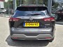 Nissan Qashqai 1.5 e-Power N-Connecta | Navigatie | AppleCarplay/AndroidAuto |