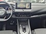 Nissan Qashqai 1.5 e-Power N-Connecta | Navigatie | AppleCarplay/AndroidAuto |