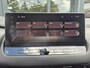 Nissan Qashqai 1.5 e-Power N-Connecta | Navigatie | AppleCarplay/AndroidAuto |