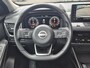Nissan Qashqai 1.5 e-Power N-Connecta | Navigatie | AppleCarplay/AndroidAuto |