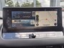 Nissan Qashqai 1.5 e-Power N-Connecta | Navigatie | AppleCarplay/AndroidAuto |