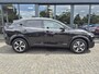 Nissan Qashqai 1.5 e-Power N-Connecta | Navigatie | AppleCarplay/AndroidAuto |