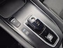 Nissan Qashqai 1.5 e-Power N-Connecta | Navigatie | AppleCarplay/AndroidAuto |